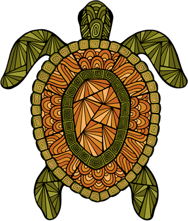 Logo Sand Beach House